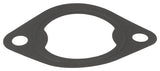 Elring EGR Gasket - Cummins 4990045-ELR