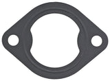 Elring EGR Gasket - Cummins 4990045-ELR