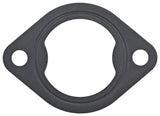 Elring EGR Gasket - Cummins 4990045-ELR