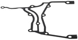 Elring Oil Pump Gasket - Cummins 5262686-ELR