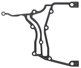 Elring Oil Pump Gasket - Cummins 5262686-ELR