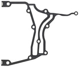 Elring Oil Pump Gasket - Cummins 5262686-ELR