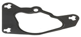Elring Vacuum Pump Gasket - Cummins 5264426-ELR