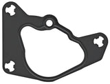Elring Vacuum Pump Gasket - Cummins 5264426-ELR