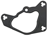 Elring Vacuum Pump Gasket - Cummins 5264426-ELR