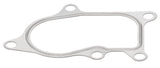 Elring Exhaust Pipe Gasket - VW/Audi 2P0145773A-ELR