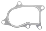 Elring Exhaust Pipe Gasket - VW/Audi 2P0145773A-ELR