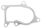 Elring Exhaust Pipe Gasket - VW/Audi 2P0145773A-ELR
