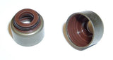 Elring Valve Stem Seal - Honda 12211PH7004-ELR