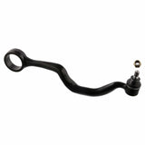 Control Arm without Bushing - BMW/MINI by Febi 31121132160-FEB3