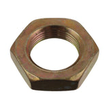 Hex Nut - Mercedes by Febi 000439024200-FEB