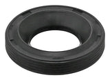 Elring Injector Hole Gasket - Cummins 5255313-ELR