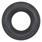 Elring Injector Hole Gasket - Cummins 5255313-ELR