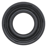 Elring Injector Hole Gasket - Cummins 5255313-ELR