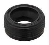 Elring Valve Cover Gasket - Cummins 5255314-ELR