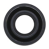 Elring Valve Cover Gasket - Cummins 5255314-ELR