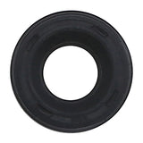 Elring Valve Cover Gasket - Cummins 5255314-ELR