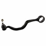 Control Arm without Bushing - BMW/MINI by Febi 31121132159-FEB3