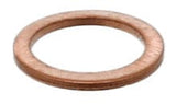 Elring Sealing Ring - VW/Audi N0138071-ELR