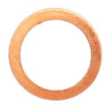Elring Sealing Ring - VW/Audi N0138071-ELR