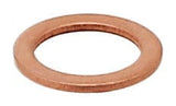 Elring Sealing Ring - VW/Audi N0138302-ELR