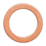 Elring Sealing Ring - VW/Audi N0138302-ELR