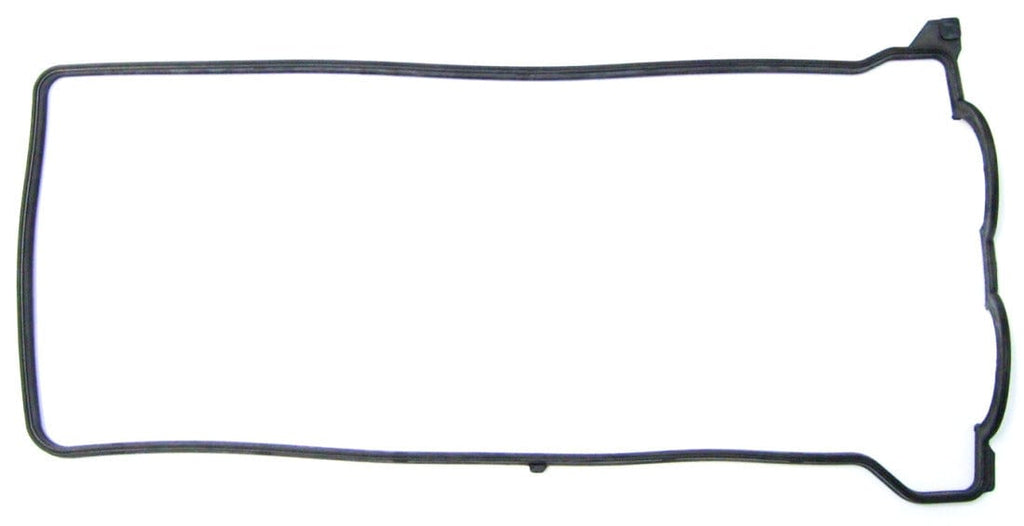 Valve Cover Gasket Toyota 1121311060 UroTuning