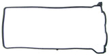 Elring Valve Cover Gasket - Toyota 1121311060-ELR