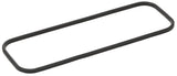 Elring Valve Cover Gasket - Volvo 4210662-ELR