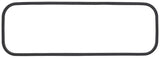 Elring Valve Cover Gasket - Volvo 4210662-ELR