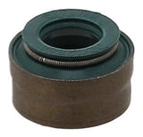 Elring Valve Stem Seal - Mercedes 9060530258-ELR
