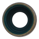 Elring Valve Stem Seal - Mercedes 9060530258-ELR