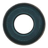 Elring Valve Stem Seal - Mercedes 9060530258-ELR