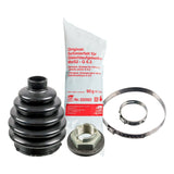 CV Boot Kit - Ford by Febi 1073807-FEB3