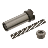 Chain Tensioner For Timing Chain - Mercedes by Febi 1100500511-FEB