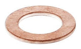 Elring Sealing Ring - VW/Audi N0138304-ELR