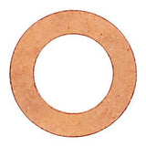 Elring Sealing Ring - VW/Audi N0138304-ELR
