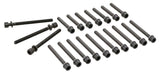 Cylinder Head Bolt Set - VW/Audi | 021103384F