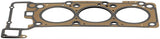 Head Gasket - Chrysler | 5096482AA