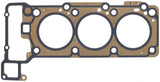 Elring Head Gasket - Chrysler 5096482AA-ELR
