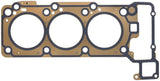 Elring Head Gasket - Chrysler 5096482AA-ELR