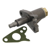 Chain Tensioner - Mercedes by Febi 1150500611-FEB