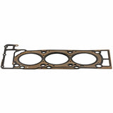 Head Gasket - Chrysler | 5096483AA