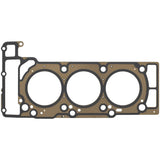 Elring Head Gasket - Chrysler 5096483AA-ELR