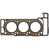 Elring Head Gasket - Chrysler 5096483AA-ELR