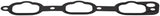 Intake Manifold Gasket - Mercedes | 1121412080