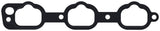 Elring Intake Manifold Gasket - Mercedes 1121412080-ELR