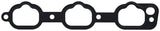 Elring Intake Manifold Gasket - Mercedes 1121412080-ELR