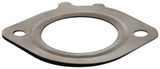 Exhaust Manifold Gasket - Mercedes | 1121420180