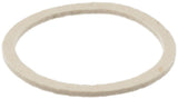 Elring Crankshaft Seal - Volvo 4211314-ELR